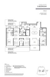 Elta (D5), Apartment #506821951